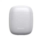 Беспроводние наушники Baseus W04 TWS White - изображение 1