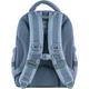 Рюкзак шкільний Kite Education Studio Pets SP24-700M - зображення 3