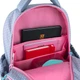 Рюкзак шкільний Kite Education Studio Pets SP24-700M - зображення 7