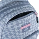 Рюкзак Kite Education teens K24-2578M-1 - зображення 5