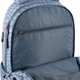 Рюкзак Kite Education teens K24-2578M-1 - зображення 8
