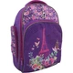 Рюкзак Kite Education Paris K19-706M-1 - изображение 1
