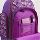 Рюкзак Kite Education Paris K19-706M-1 - изображение 4