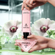 Змінний блок Парфумована вода для жінок Prada Paradoxe Virtual Flower 100 мл (3614274000788) - зображення 3