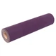 Килимок для фітнесу та йоги двошаровий SP-Sport 3046 розмір 183x61x0,6см Purple-Beige - зображення 6