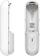 Датчик открытия дверей и окон Aqara P2 White (DW-S02D) - изображение 9