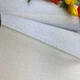 Обои Marburg New Modern Schoner Wohnen 31805 - изображение 2