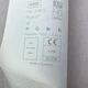 Обои Marburg New Modern Schoner Wohnen 31805 - изображение 4