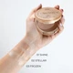 Хайлайтер для лица Hean Luminous Glow Higlighter 02 Stellar 6 г ( 5907474402819 ) - изображение 2