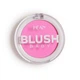 Румяна для лица Hean Blush Baby 01 Pink 3,2 г ( 5907474401225 ) - изображение 1