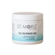 Пади для видалення автозасмаги St.Moriz Professional Self-Tan Remover Pads, 60 pads - изображение 1