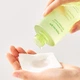 Заспокійливий тонер з екстрактом центелли Papa Recipe Real Centella Cica Soothing Toner, 150 ml - изображение 4