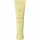 Інтенсивна живильна маска з пептидами NEQI Peptide Infusion Power Treatment 100ml - изображение 1