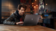Ноутбук Acer Nitro V 16 ANV16-61 (NH.QULEU.002) - изображение 8