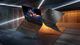Ноутбук Acer Nitro V 16 ANV16-61 (NH.QULEU.002) - изображение 10
