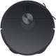 Робот-пилосос Xiaomi Robot Vacuum X20 Max (1100573) - зображення 4