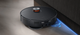 Робот-пилосос Xiaomi Robot Vacuum X20 Max (1100573) - зображення 11
