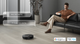 Робот-пилосос Xiaomi Robot Vacuum X20 Max (1100573) - зображення 16