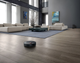 Робот-пилосос Xiaomi Robot Vacuum X20 Max (1100573) - зображення 17