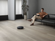Робот-пилосос Xiaomi Robot Vacuum X20 Max (1100573) - зображення 20