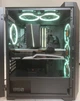 Ігровий комп'ютер Ryzen 5 7500F 32GB DDR5 AMD Radeon 6900XT 16GB M2 SSD 1TB ARGB ПІДСВІТКА Windows 11 Pro ЛІЦЕНЗІЯ - изображение 4