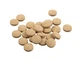 Вітаміни 8in1 Excel Multi Vitamin Small Breed для собак дрібних порід, мультивітамін, 70 шт - зображення 3