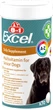 Витамины 8in1 Excel Multi Vitamin Senior для пожилых собак, мультивитамин, 70 шт - изображение 1