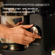 Кухонна машина Kenwood kMix KMX751ABK - зображення 8