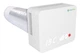 Рекуператор Climtec Optima 125 Standard - зображення 2
