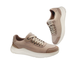 Кроссовки мужские KONORS 31750301/44 Светло-коричневый 44 - изображение 2