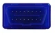 Автомобильный сканер OBD2 адаптер ELM327 mini Bluetooth - изображение 3