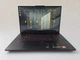 Ноутбук Asus TUF Gaming A17 (2023) R9 7940HS/RTX 4060/RAM 16GB/SSD 1TB/144Hz Б\В - зображення 1