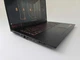 Ноутбук Asus TUF Gaming A17 (2023) R9 7940HS/RTX 4060/RAM 16GB/SSD 1TB/144Hz Б\В - зображення 2
