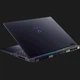 Ноутбук Predator Helios 16 (2024) I9 14900HX/RTX 4080/SSD 1TB/QHD+ 240Hz - изображение 5