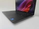 Ноутбук Dell Precision 5570 (2022) I7 12800H/RTX A1000/RAM 16GB/SSD 512GB Б\В - зображення 3