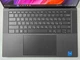 Ноутбук Dell Precision 5570 (2022) I7 12800H/RTX A1000/RAM 16GB/SSD 512GB Б\В - зображення 4