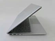 Ноутбук HP Laptop 14 (2023) I7 1355U/RAM 16GB/SSD 512GB/WIN 11 Б\В - зображення 5