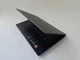 Ноутбук Asus TUF Gaming A17 (2023) R9 7940HS/RTX 4060/RAM 16GB/SSD 1TB/144Hz Б\В - зображення 6