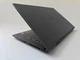 Ноутбук Asus TUF Gaming A17 (2023) R9 7940HS/RTX 4060/RAM 16GB/SSD 1TB/144Hz Б\В - зображення 7