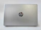 Ноутбук HP Laptop 14 (2023) I7 1355U/RAM 16GB/SSD 512GB/WIN 11 Б\В - зображення 8