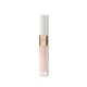 Плампер для губ Shine Plumper Extreme Lip Plumper Peony - зображення 1