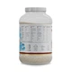 Рисовий пудинг MST Nutrition Rice Pudding, 3 кг - зображення 2