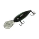 Воблер RAID LEVEL CRANK MID, 59,5 мм, LCM016 Soft Shell - изображение 2