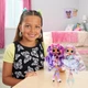 Кукла ЛОЛ ОМГ Жемчужинка LOL Surprise OMG Pearla Fashion Doll L.O.L. O.M.G. MGA - изображение 5