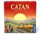 Настільна гра Rozum CATAN - Класичне видання! Українською! - изображение 1