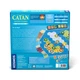 Настільна гра Rozum CATAN: Мореплавці - Доповнення! Українською! - изображение 8
