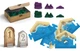 Настільна гра Rozum CATAN. Доповнення для 5-6 гравців - Українською! - изображение 5
