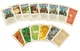Настільна гра Rozum CATAN. Доповнення для 5-6 гравців - Українською! - изображение 6