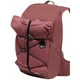 Рюкзак SERENE Jack Wolfskin A64021_J0127 OS Рожевий (4064886444606) - изображение 5