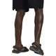 Сандалі LAKEWOOD CRUISE SANDAL M Jack Wolfskin 4019011_5719 45.5 Коричневий (4064886445306) - изображение 8